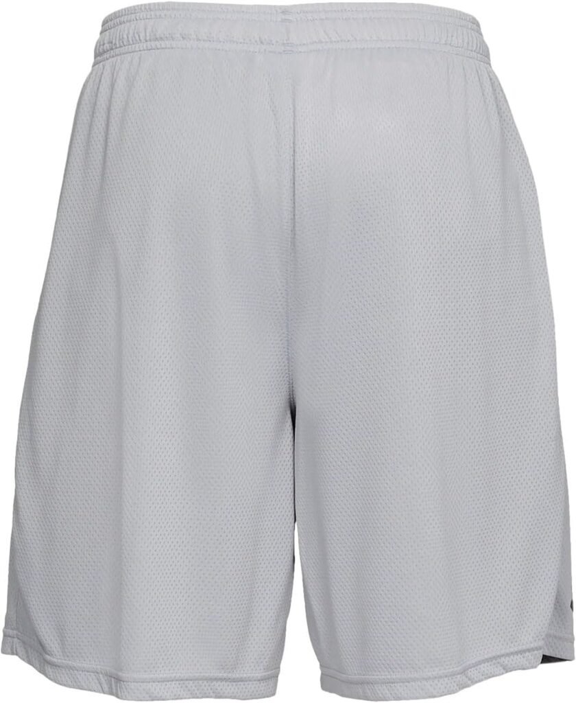 Under Armour Mens Tech Mesh Shorts