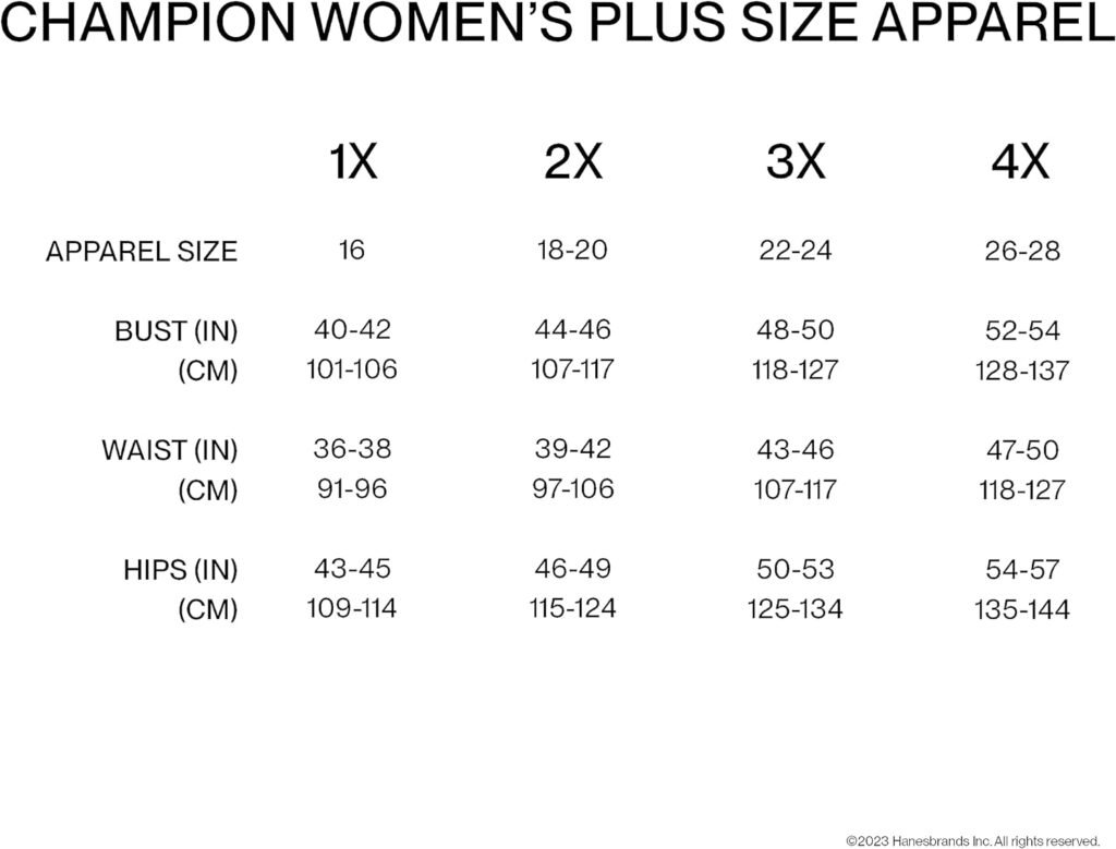 Champion Womens Pants, Jersey Pants, Lightweight, Comfortable Lounge Pants for Women, 31.5 (Plus Size Available)