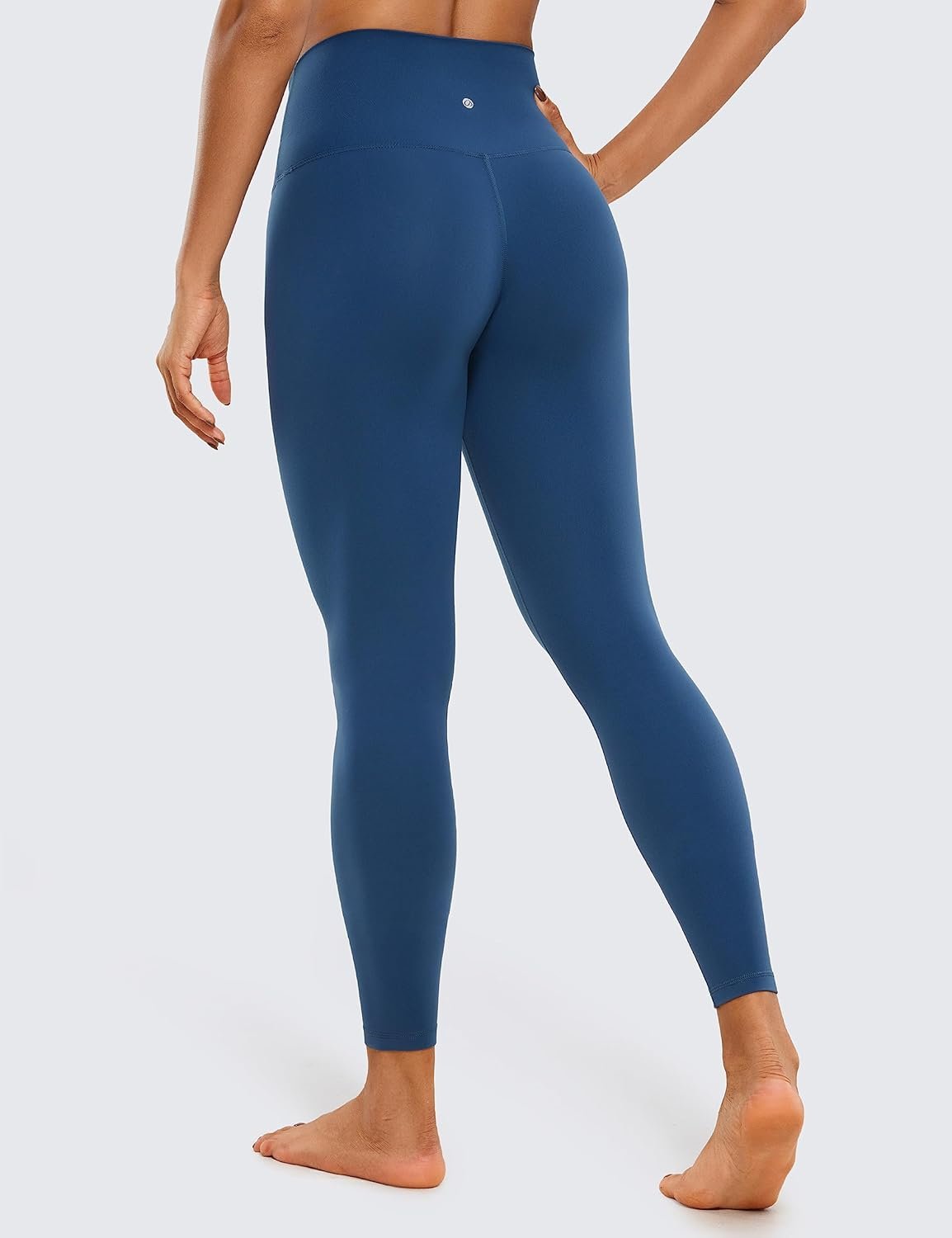 CRZ YOGA Butterluxe Leggings Review